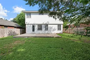 2205 Ada Ln, Round Rock, TX 78664 - Photo 37