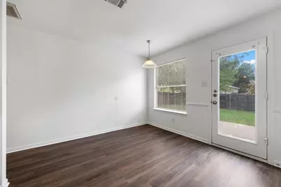 2205 Ada Lane, Round Rock, TX 78664 - Photo 19