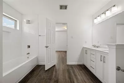 2205 Ada Lane, Round Rock, TX 78664 - Photo 27