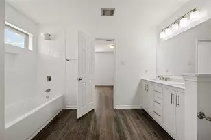 2205 Ada Ln, Round Rock, TX 78664 - Photo 27