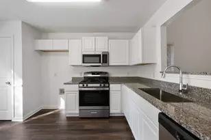 2205 Ada Ln, Round Rock, TX 78664 - Photo 13