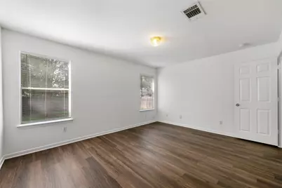 2205 Ada Lane, Round Rock, TX 78664 - Photo 23