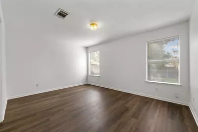 2205 Ada Lane, Round Rock, TX 78664 - Photo 21