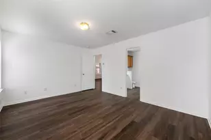 2205 Ada Ln, Round Rock, TX 78664 - Photo 21