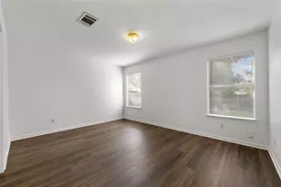 2205 Ada Ln, Round Rock, TX 78664 - Photo 21