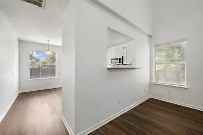 2205 Ada Lane, Round Rock, TX 78664 - Photo 5