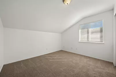 2205 Ada Lane, Round Rock, TX 78664 - Photo 33