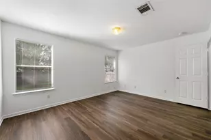2205 Ada Ln, Round Rock, TX 78664 - Photo 23
