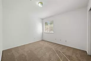 2205 Ada Ln, Round Rock, TX 78664 - Photo 33