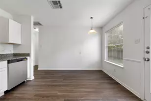 2205 Ada Ln, Round Rock, TX 78664 - Photo 19