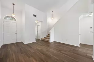 2205 Ada Ln, Round Rock, TX 78664 - Photo 7