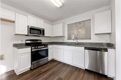 2205 Ada Lane, Round Rock, TX 78664 - Photo 17