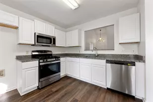 2205 Ada Ln, Round Rock, TX 78664 - Photo 17