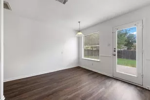 2205 Ada Ln, Round Rock, TX 78664 - Photo 19