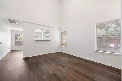 2205 Ada Lane, Round Rock, TX 78664 - Photo 11