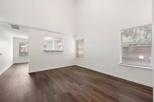 2205 Ada Ln, Round Rock, TX 78664 - Photo 11