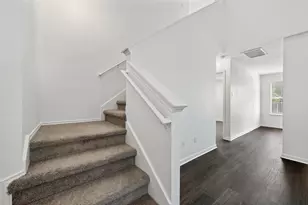 2205 Ada Ln, Round Rock, TX 78664 - Photo 29