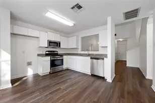 2205 Ada Ln, Round Rock, TX 78664 - Photo 15