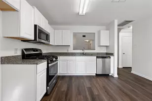 2205 Ada Ln, Round Rock, TX 78664 - Photo 15