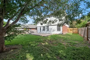 2205 Ada Ln, Round Rock, TX 78664 - Photo 35