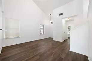 2205 Ada Ln, Round Rock, TX 78664 - Photo 9