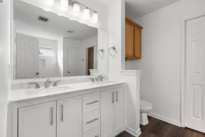 2205 Ada Lane, Round Rock, TX 78664 - Photo 25