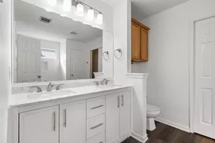 2205 Ada Ln, Round Rock, TX 78664 - Photo 25