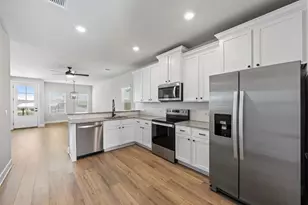 9316 Gladsome Path, Manor, TX 78653 - Photo 7