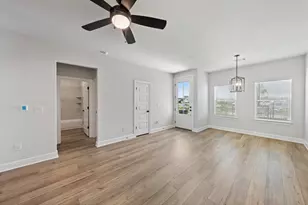 9316 Gladsome Path, Manor, TX 78653 - Photo 15