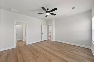 9316 Gladsome Path, Manor, TX 78653 - Photo 11