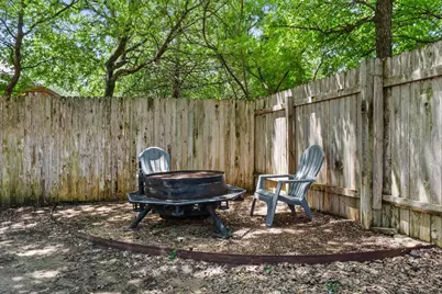 220 San Matteo Street, Georgetown, TX 78628 - Photo 31