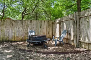 220 San Matteo St, Georgetown, TX 78628 - Photo 31