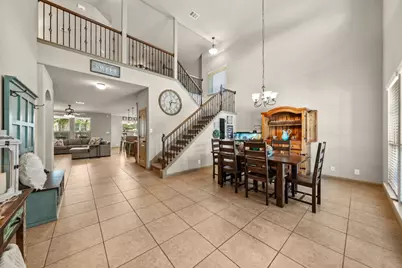 220 San Matteo Street, Georgetown, TX 78628 - Photo 3