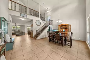 220 San Matteo St, Georgetown, TX 78628 - Photo 3