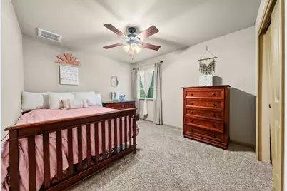 220 San Matteo Street, Georgetown, TX 78628 - Photo 19