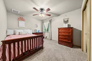 220 San Matteo St, Georgetown, TX 78628 - Photo 19