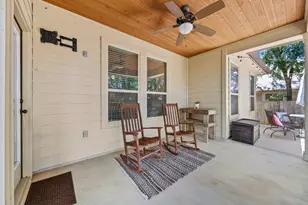 220 San Matteo St, Georgetown, TX 78628 - Photo 27