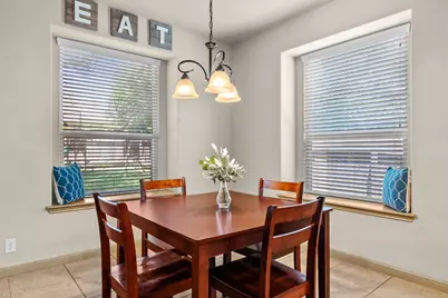 220 San Matteo Street, Georgetown, TX 78628 - Photo 9