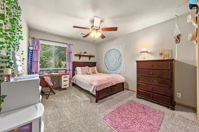 220 San Matteo Street, Georgetown, TX 78628 - Photo 23