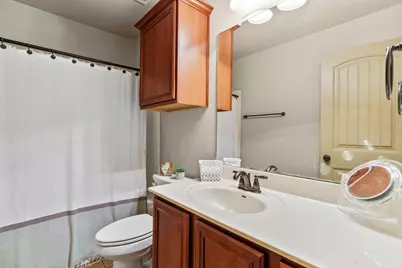 220 San Matteo Street, Georgetown, TX 78628 - Photo 21