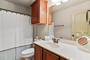 220 San Matteo St, Georgetown, TX 78628 - Photo 21