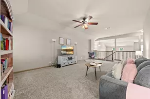 220 San Matteo St, Georgetown, TX 78628 - Photo 17