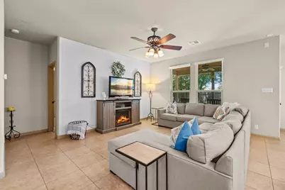 220 San Matteo Street, Georgetown, TX 78628 - Photo 5