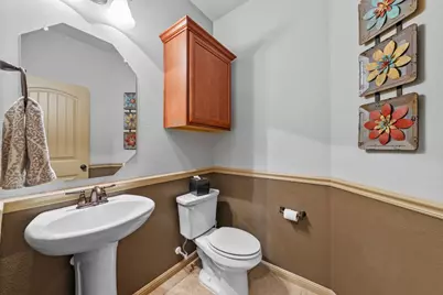 220 San Matteo Street, Georgetown, TX 78628 - Photo 15