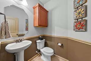 220 San Matteo St, Georgetown, TX 78628 - Photo 15