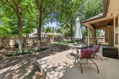 220 San Matteo Street, Georgetown, TX 78628 - Photo 29