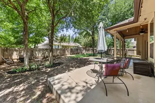 220 San Matteo St, Georgetown, TX 78628 - Photo 29