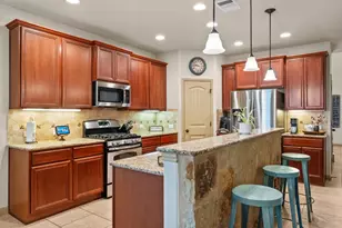 220 San Matteo St, Georgetown, TX 78628 - Photo 7