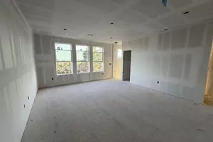 187 Lily Pad Ln, Kyle, TX 78640 - Photo 5