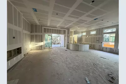 187 Lily Pad Lane, Kyle, TX 78640 - Photo 3